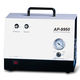 Vacuum Pump from China (mainland)