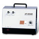 Vacuum Pump from China (mainland)