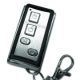 Remote Control Duplicator from China (mainland)