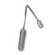 Promotional Light from Hong Kong SAR