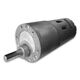 Geared Motor from China (mainland)