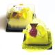 Glycerin Soap from China (mainland)