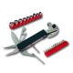 Multi-Function Car Emergency Survival Hammer from Hong Kong SAR
