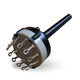 Rotary Switch from China (mainland)