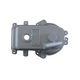 Casting component from China (mainland)