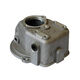 Zinc die casting part from China (mainland)