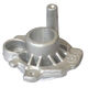 Cast parts from China (mainland)