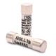 Fuses from China (mainland)