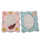 Toy Mirror from China (mainland)