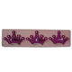 Wall Hanger/Hook from China (mainland)