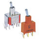 Toggle Switches from Taiwan