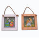 Frame Art from China (mainland)
