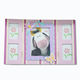 Frame from China (mainland)