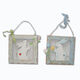 Wall Hanging Frames from China (mainland)