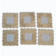 Wall Hangings from China (mainland)