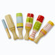 Musical Instrument Toy from China (mainland)
