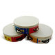 Toy Instrument from China (mainland)