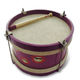 Toy Instrument from China (mainland)