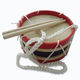 Percussion Instrument from China (mainland)