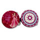 Percussion Instrument from China (mainland)