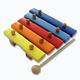 Children Xylophone Toy from China (mainland)