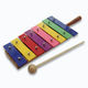 Xylophone Toy from China (mainland)