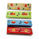 Harmonica Toy from China (mainland)