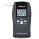 Breathalyzer from China (mainland)