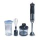 Food Mixer from China (mainland)