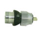 LED Bulb from China (mainland)