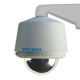 Dome Camera from China (mainland)