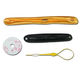 Hair Clips from China (mainland)