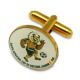 Cufflinks from China (mainland)