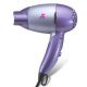 Traveling Hair Dryer from China (mainland)