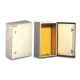 Enclosure/Power Distribution Cabinet from China (mainland)