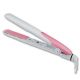 Hair Straightener from China (mainland)