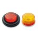 LED Round Lights from China (mainland)