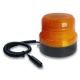 LED Warning Light from China (mainland)
