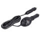 Jump Starter from China (mainland)