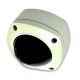 Vandalproof Dome Housing from China (mainland)