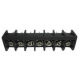 Terminal Block from China (mainland)