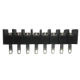 Terminal Block from China (mainland)