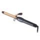 Hair Curling Iron from China (mainland)