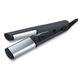 Hair Crimper from China (mainland)