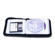Promotional CD Case from China (mainland)