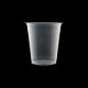 Disposable Cup from Taiwan