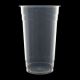 Disposable Cup from Taiwan