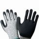 Safety Gloves from China (mainland)
