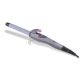 Hair Curling from China (mainland)