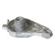 Die-cast part from China (mainland)
